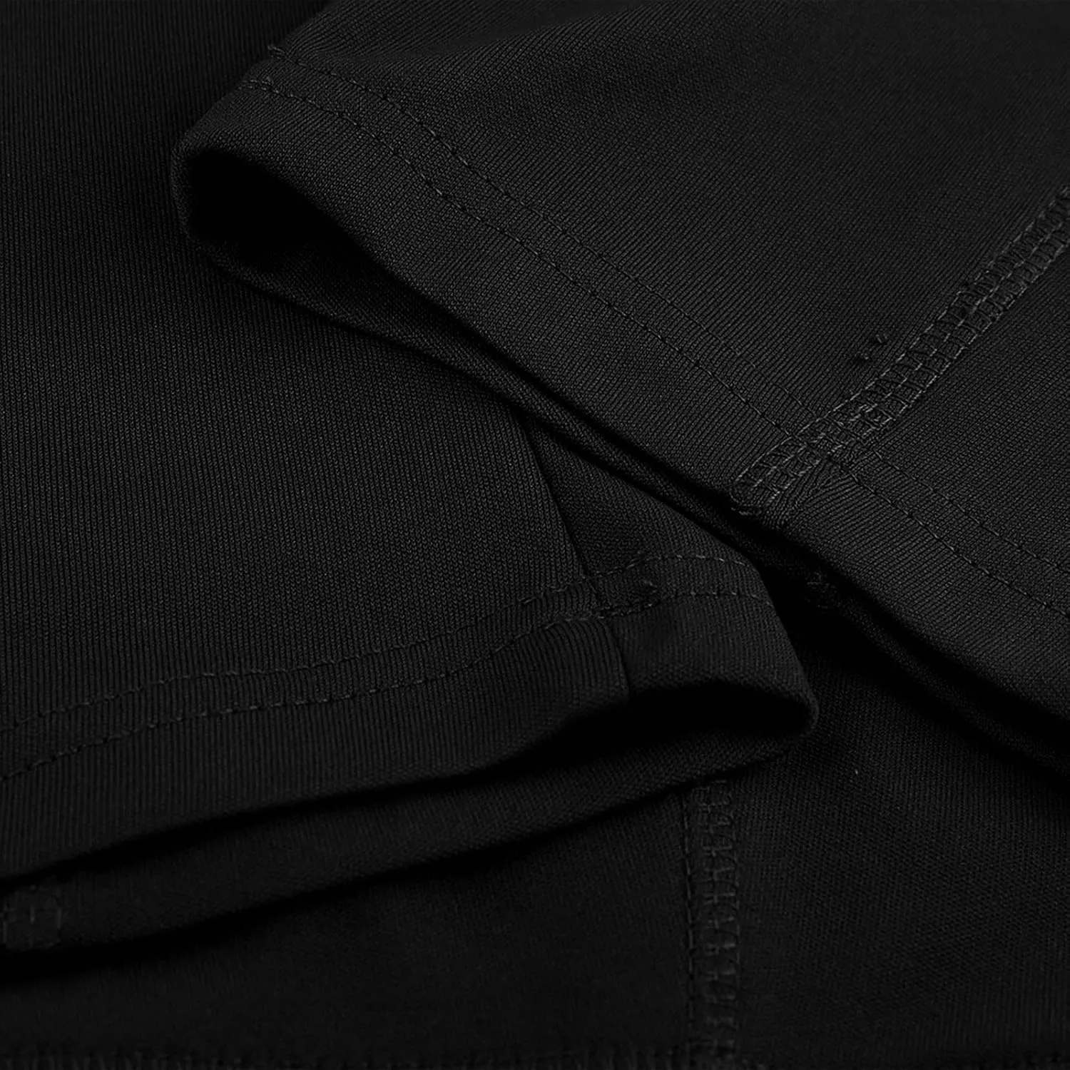 Cargo Leggings for Women with Pockets Women High Trousers Waist Straight for Yoga Trousers Sports Leg Flared