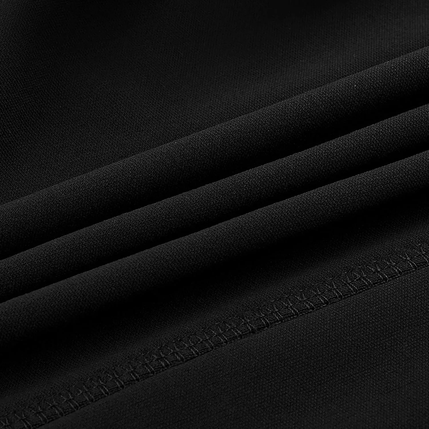 Cargo Leggings for Women with Pockets Women High Trousers Waist Straight for Yoga Trousers Sports Leg Flared