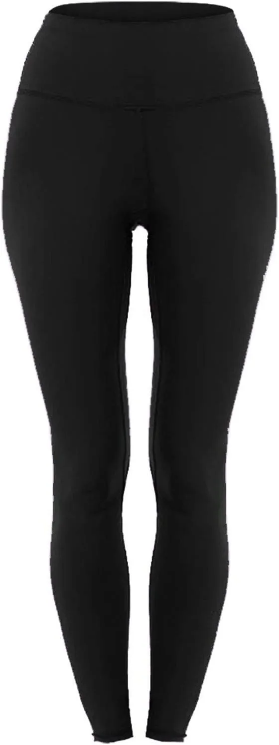 Cargo Leggings for Women with Pockets Women High Trousers Waist Straight for Yoga Trousers Sports Leg Flared