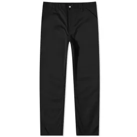 Carhartt WIP Simple Pant