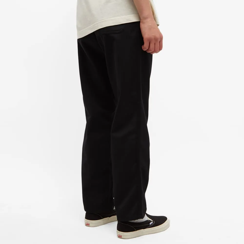 Carhartt WIP Simple Pant