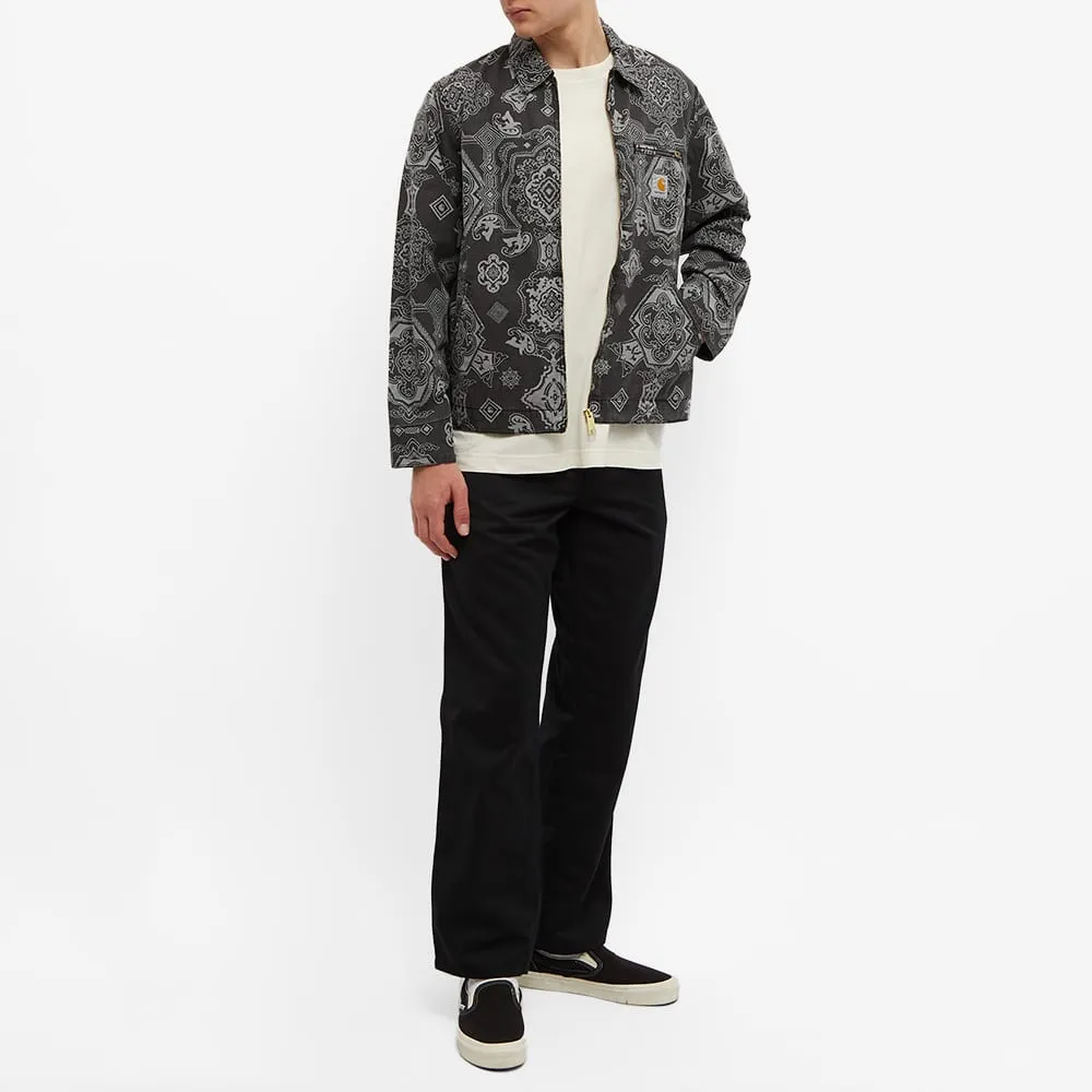 Carhartt WIP Simple Pant