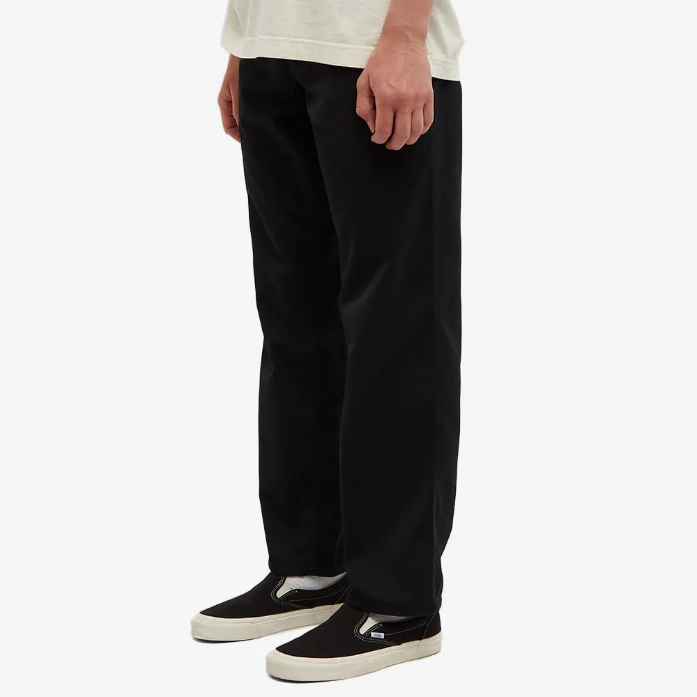 Carhartt WIP Simple Pant