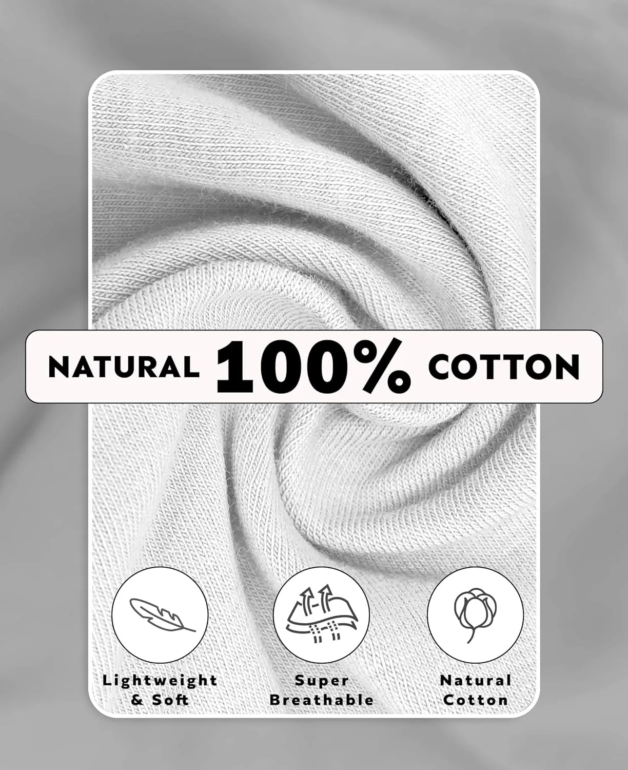 Classic Men's White Short Sleeve Undershirts V Neck T Shirt - Multi & Bulk Wholesale Packs