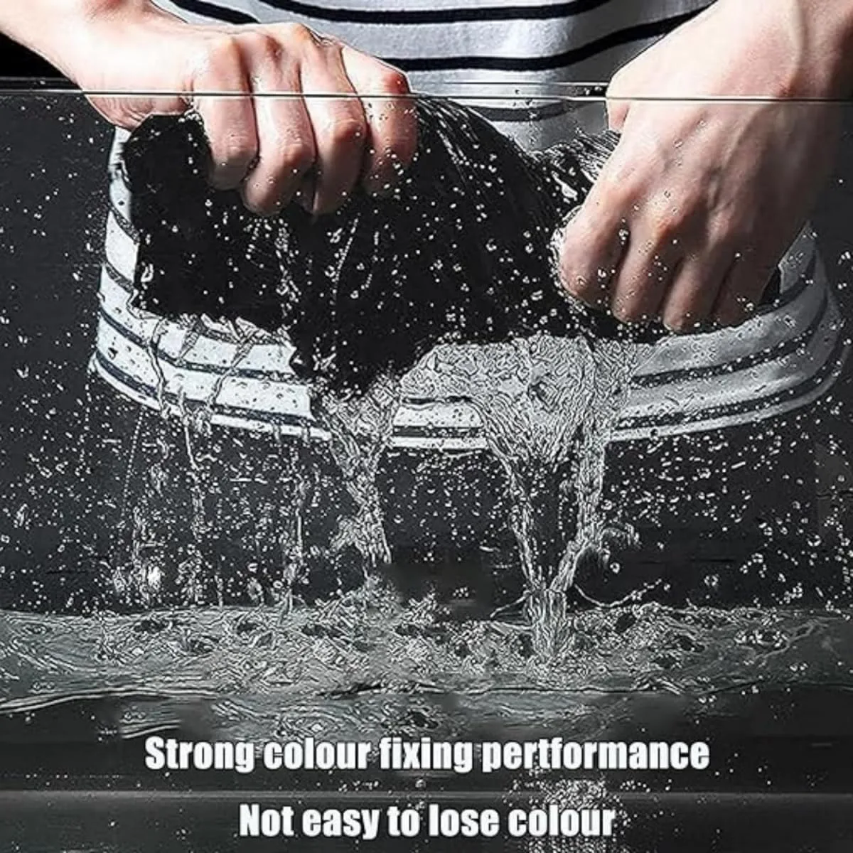 Comfysfit.Com Unisex Ultra Stretch Active Quick Drying Pants for Women Over 50, Multiple Sizes, Black, S-5XL