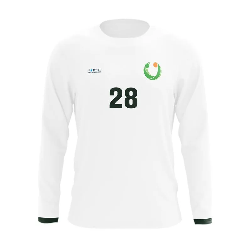 IFDA LS KIT BUNDLE