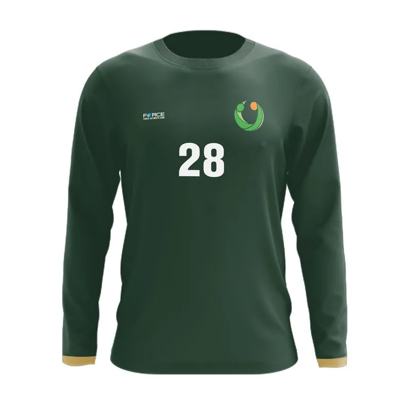 IFDA LS KIT BUNDLE