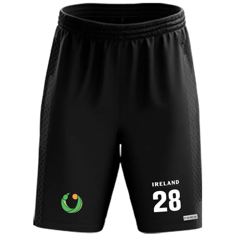 IFDA LS KIT BUNDLE