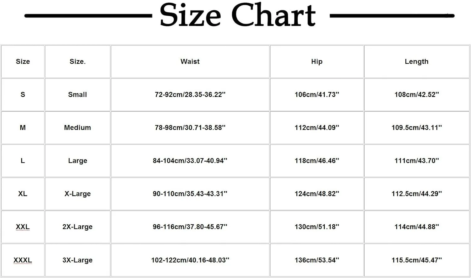 Linen Pants Women Summer,Cotton Linen Straight Leg Petite Casual Pants with Pockets Comfy Lounge Pant 2025