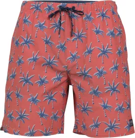 Optic Palms Boardshorts Sale