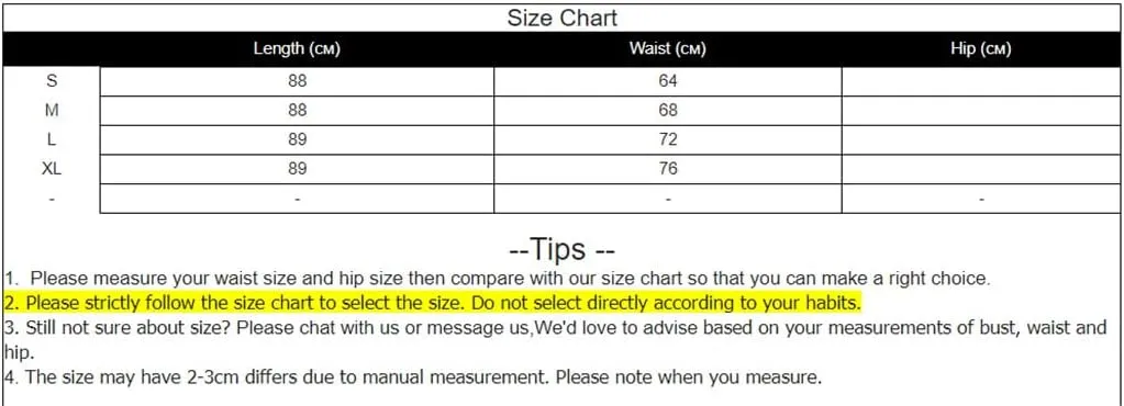 Women's A-Line Umbrella Skirts Elegant High Waist Solid Color Office Lady Casual Long Skirts